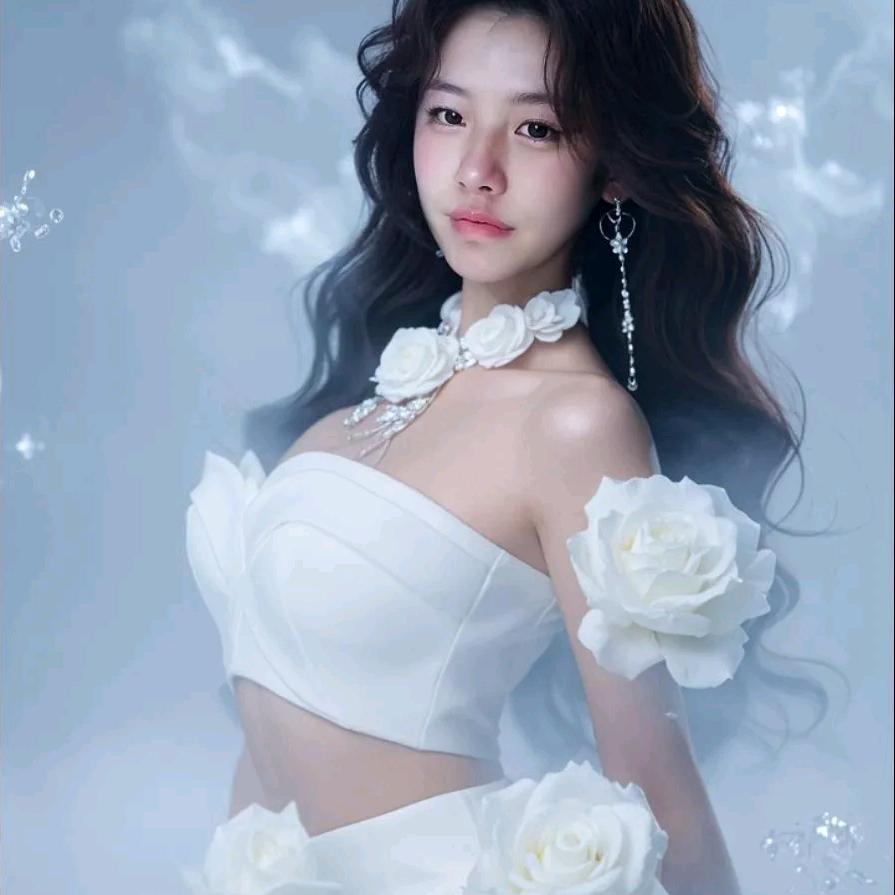 温州夫妇