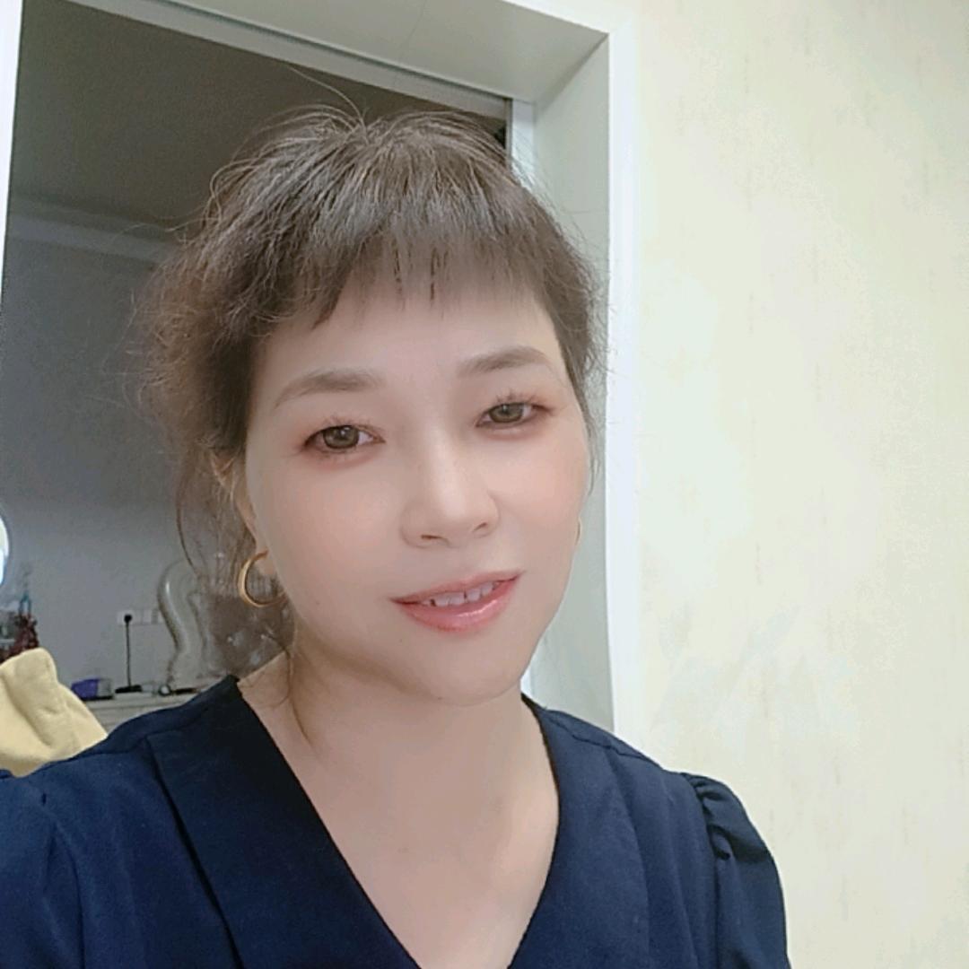 泡泡奶奶