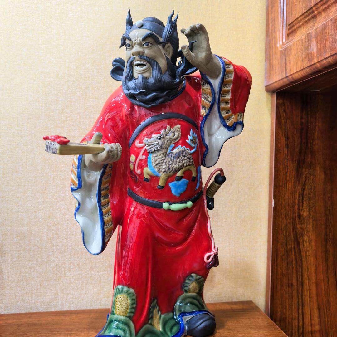 惊蛰