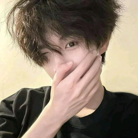 小九💰