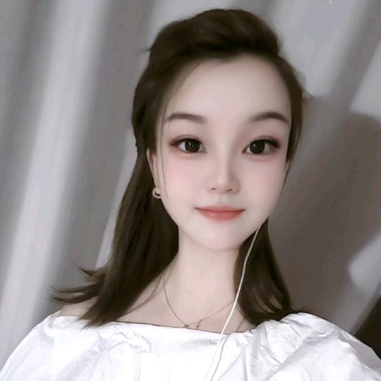 〆婷落满茶