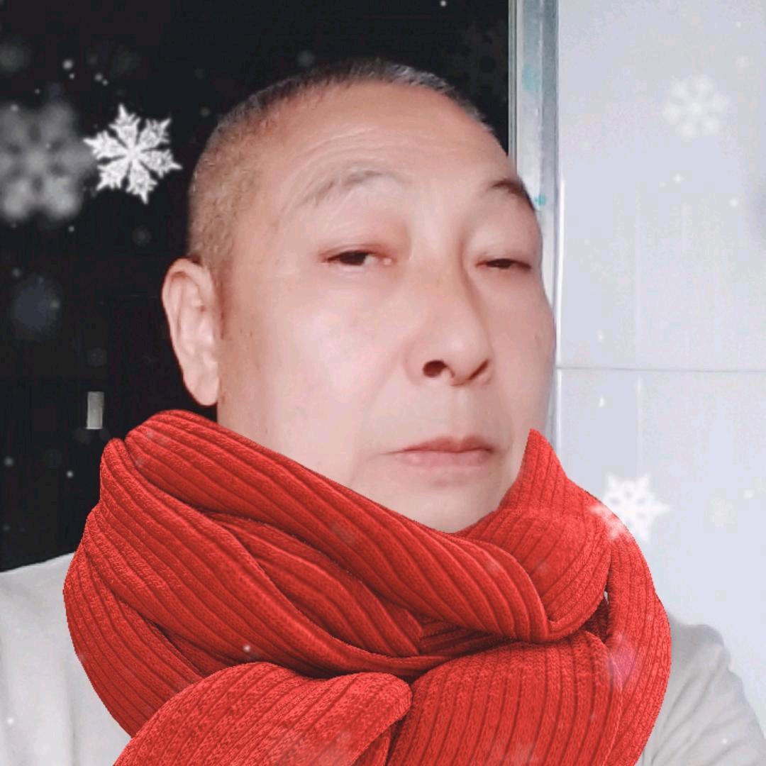 出门尽宝👍成都哥