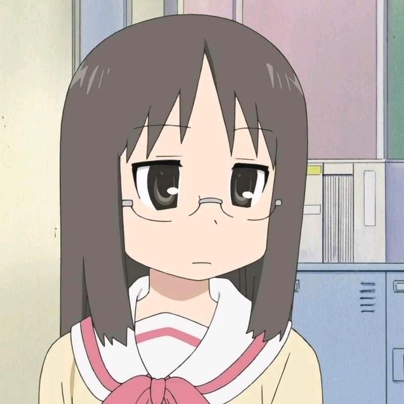 紬紬