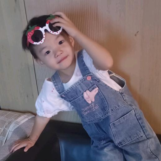 姚小虎🐯。
