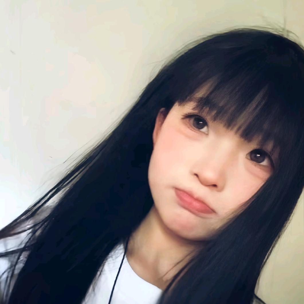 殺青