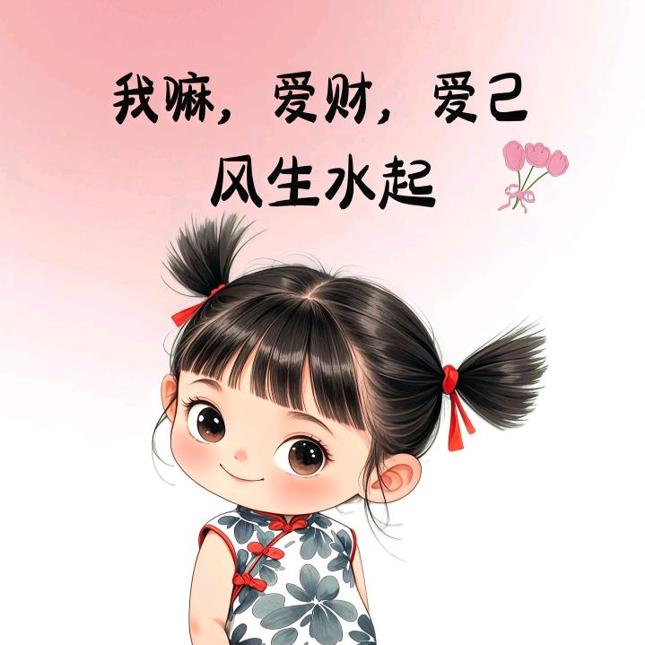 济南手工饰品加工