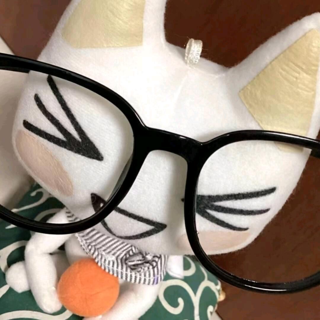 不管了我要睡觉了