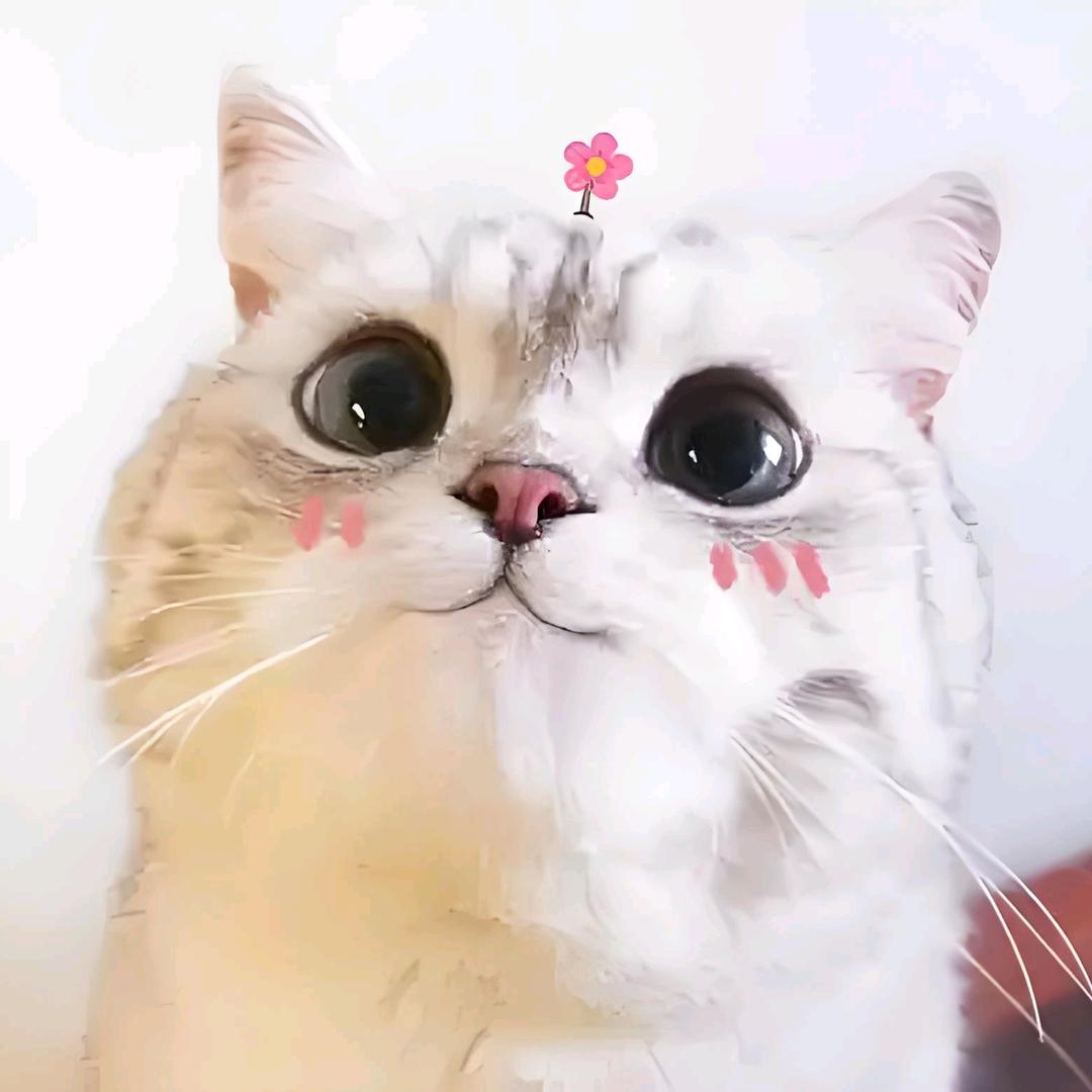 羽宝也是鱼宝