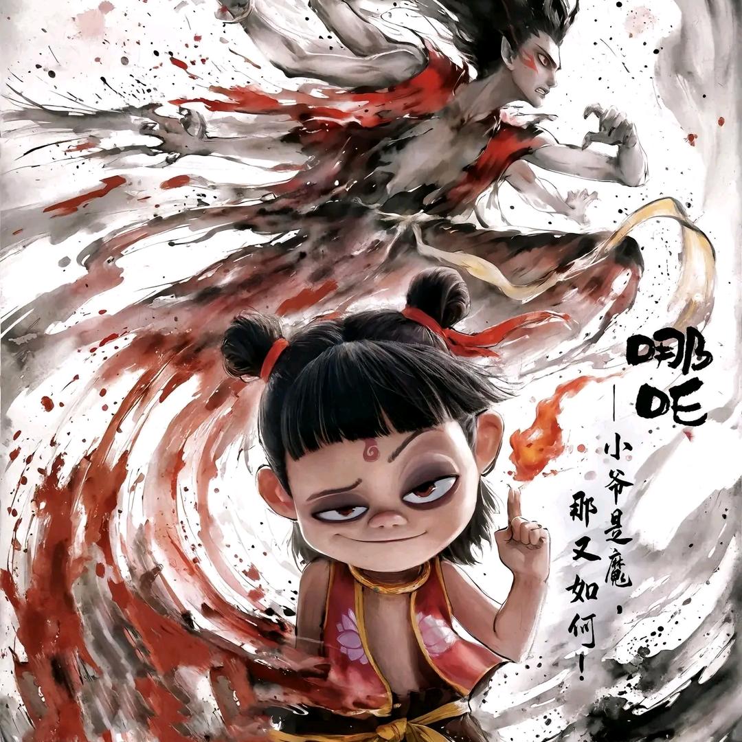 有伊说伊（户外按摩）