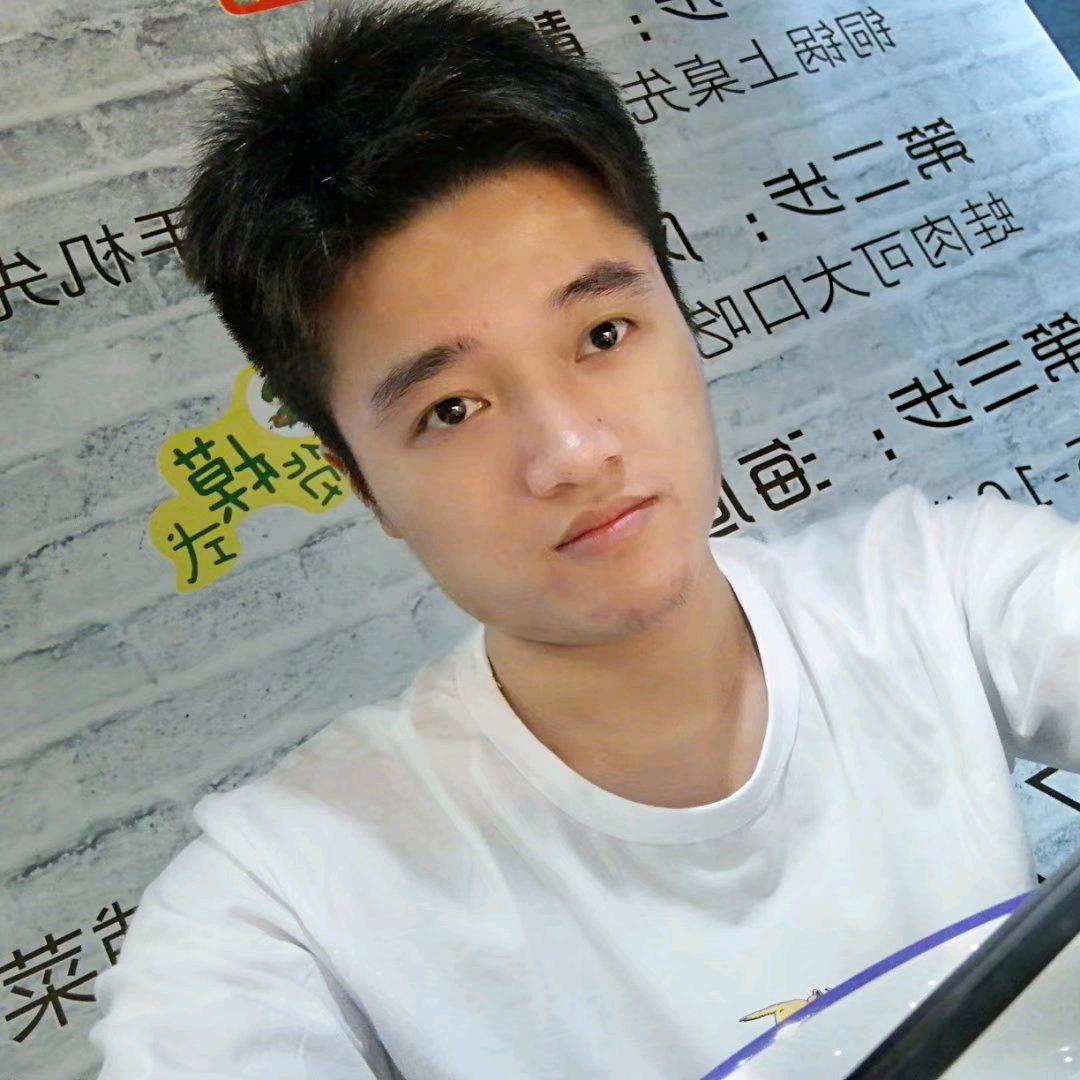 mofan_go