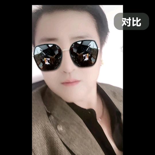 余音未散