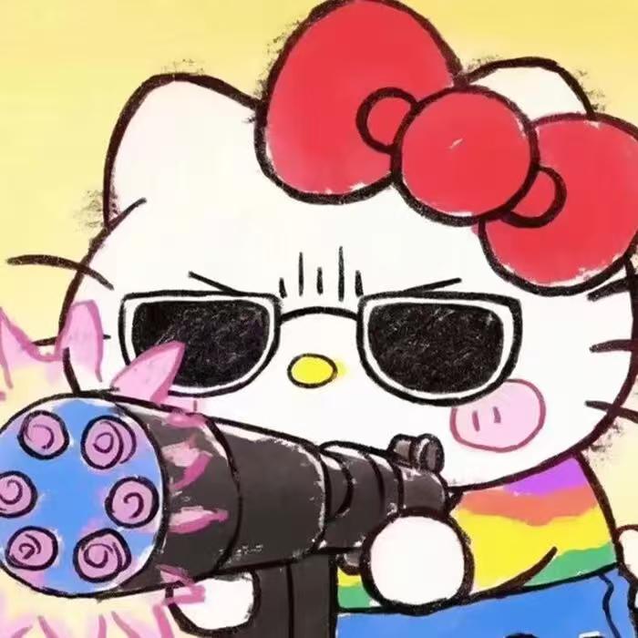 壹加壹🍡（种地版）