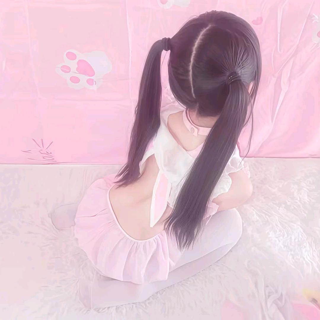 仆人命