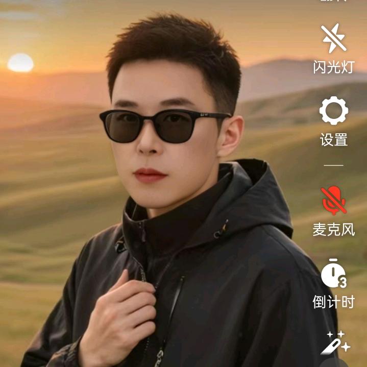 (ಡωಡ) 拼💱博