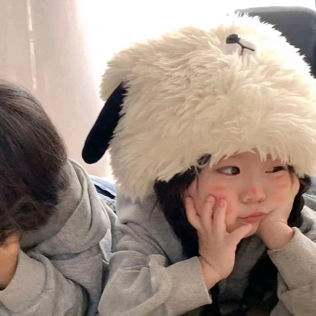 .困 困-𝙆𝙤𝙞魚.