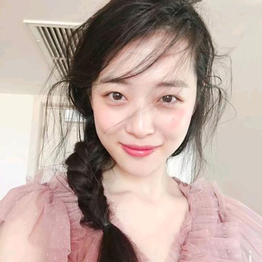小小怪下士.