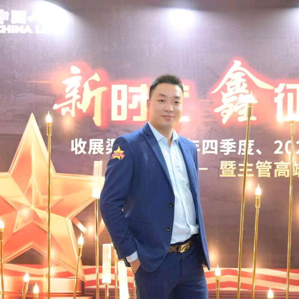 🌈阿💞泽💞哥🇨🇳