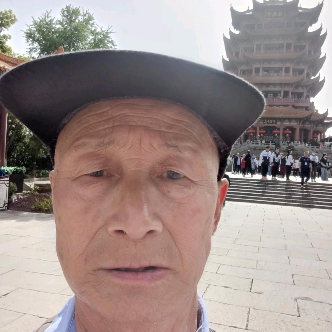 吴连跃