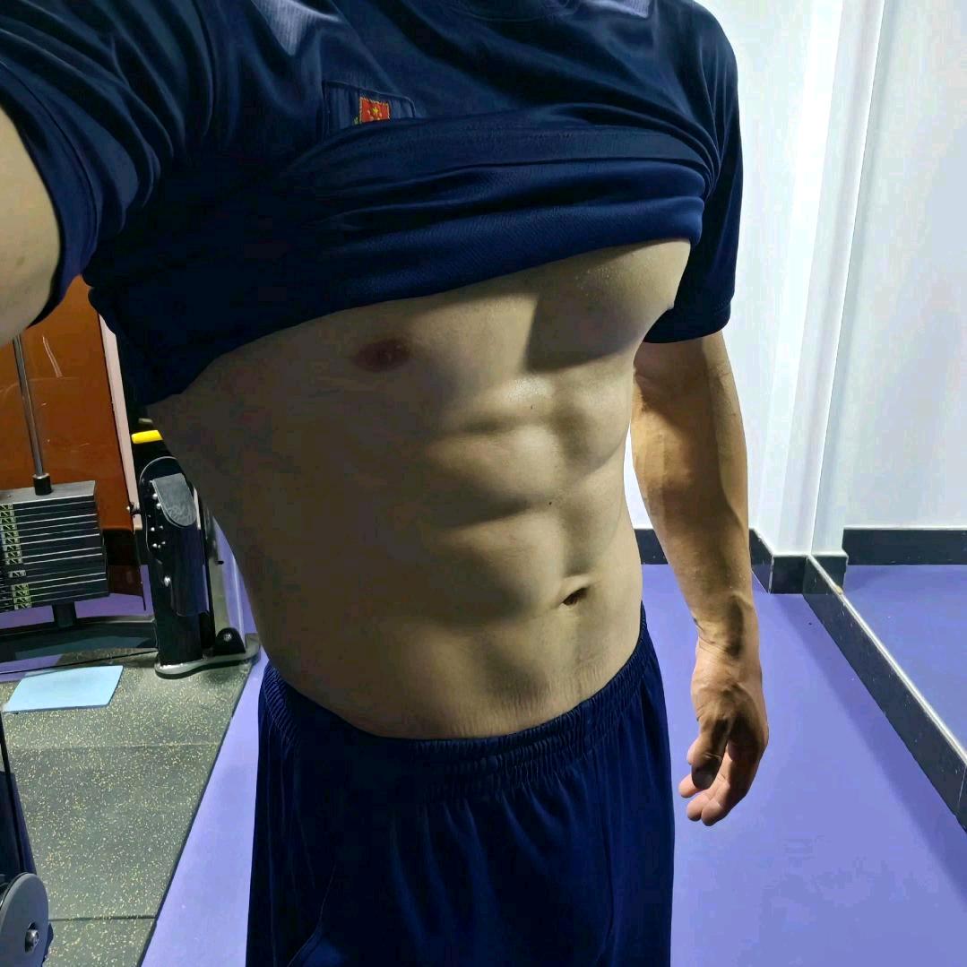 ㅤㅤㅤ蓝朋友消防员🚒