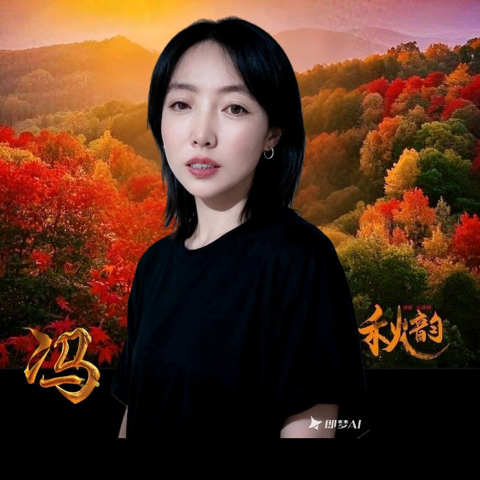 凉菜姐姐278686