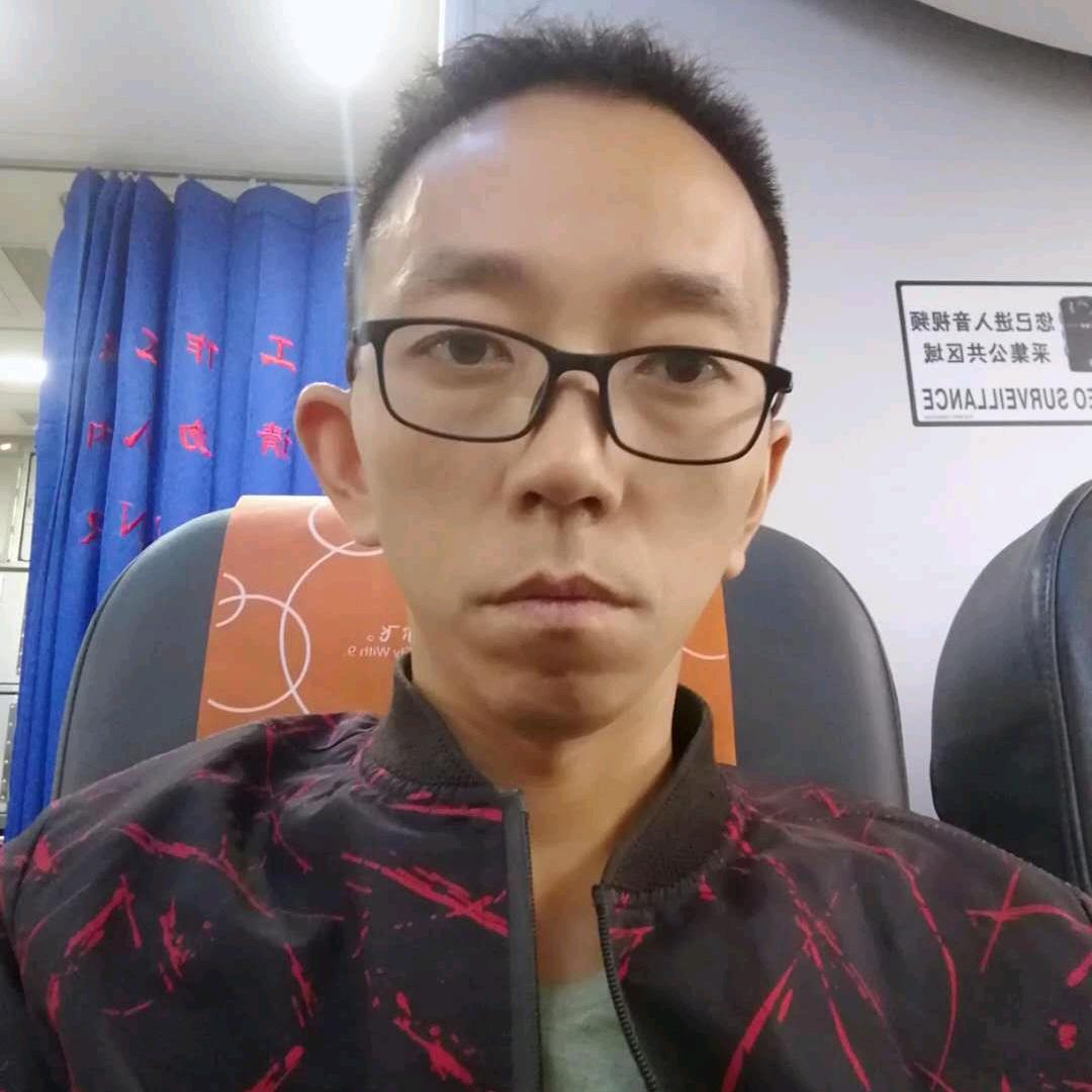 ༄💕玉帝哥哥╭❤～