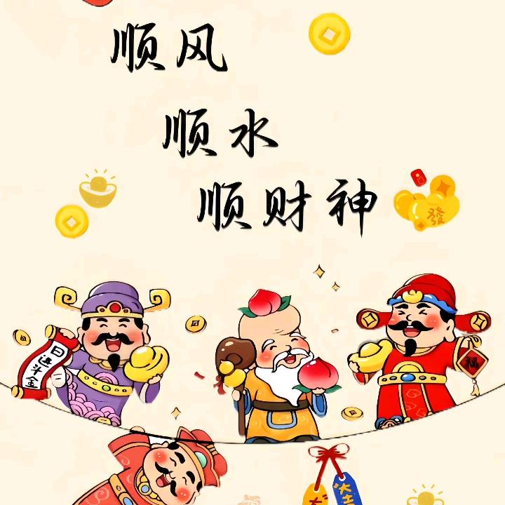 土豆👉你个洋芋💓