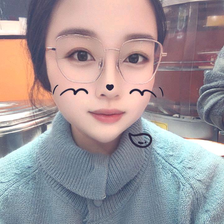 张葛先生猪脚饭烧腊饭(南夏墅店)官方号