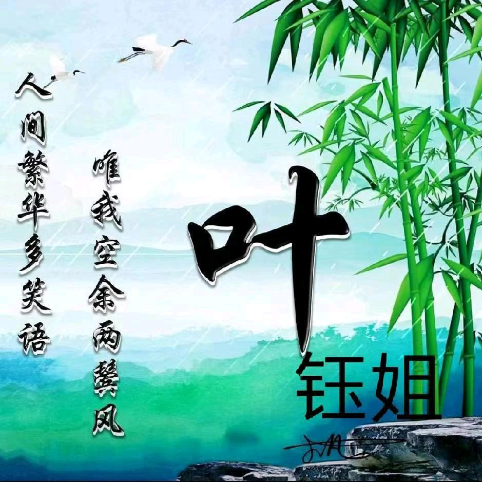 追求幸福的👉 猪
