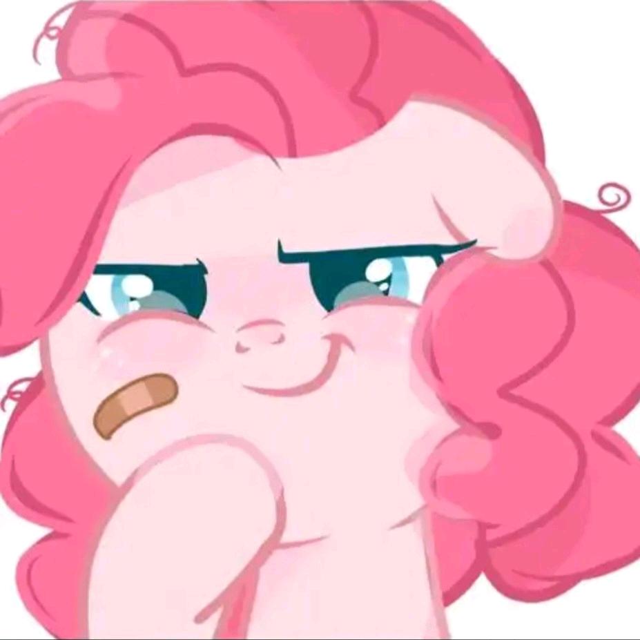 靠谱的成年男性