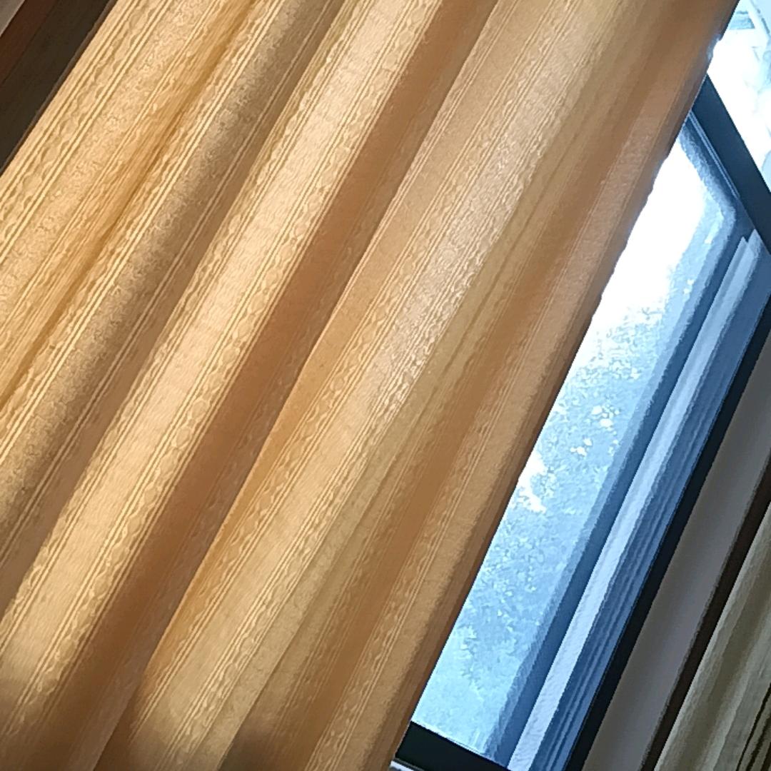 家有两个小棉袄