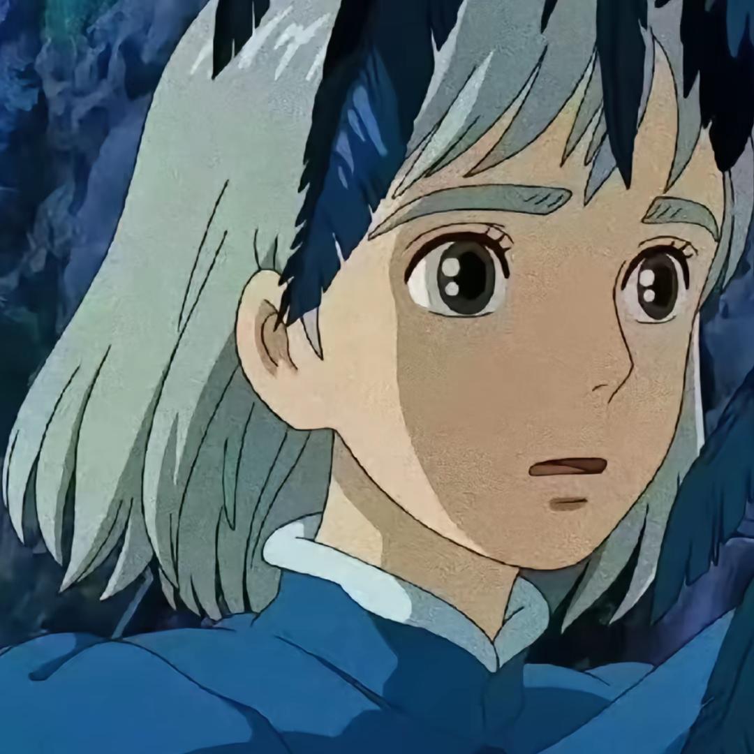 哈西力工
