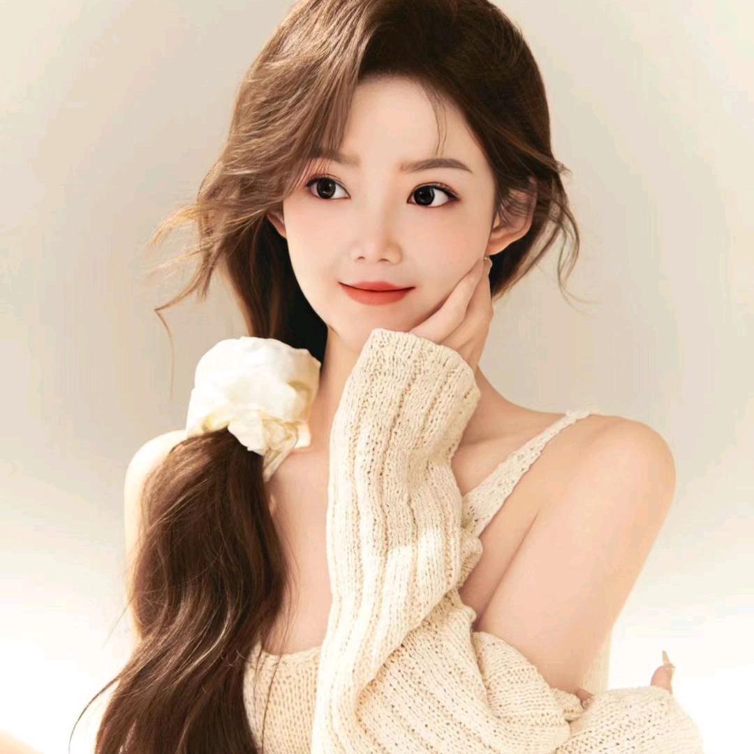 小逸