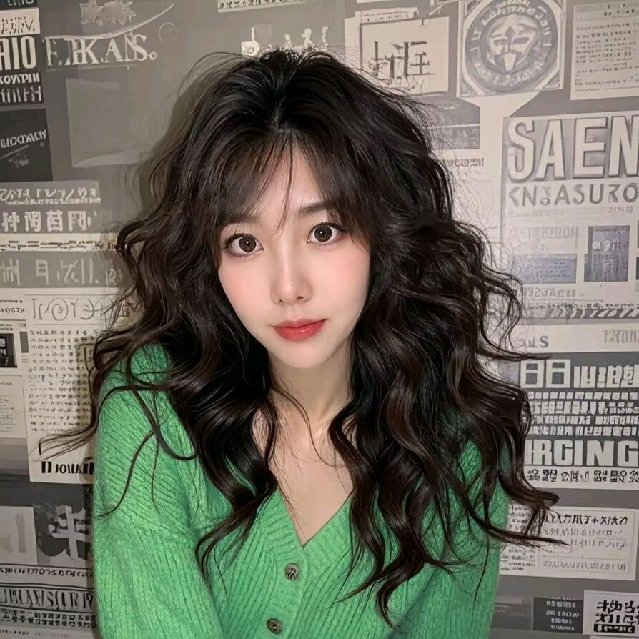 博仔💋