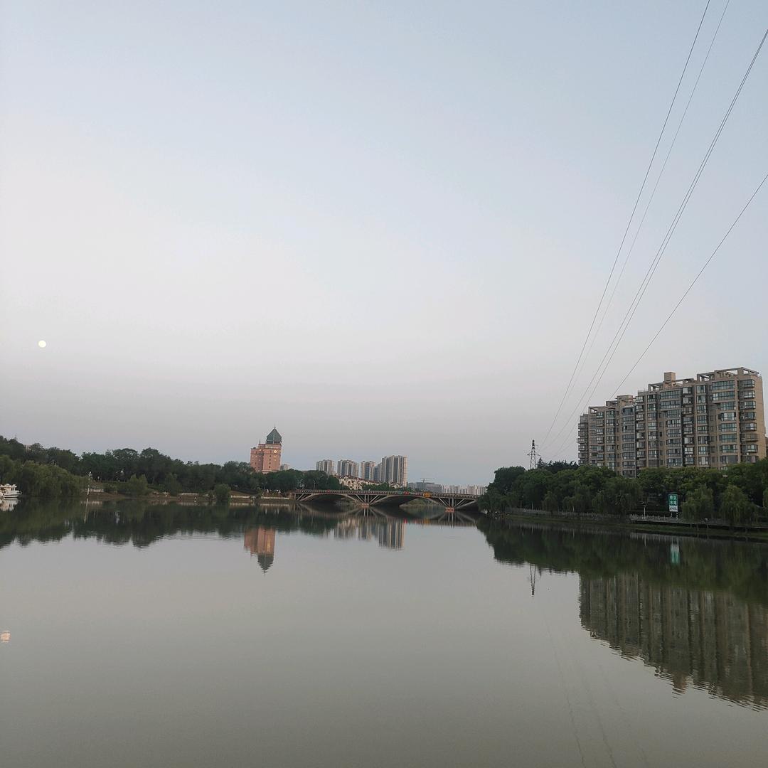 文中凹陷修复