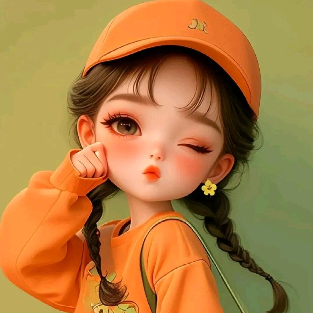 等等吖❤️