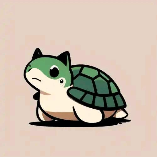 乐宠点点宠物