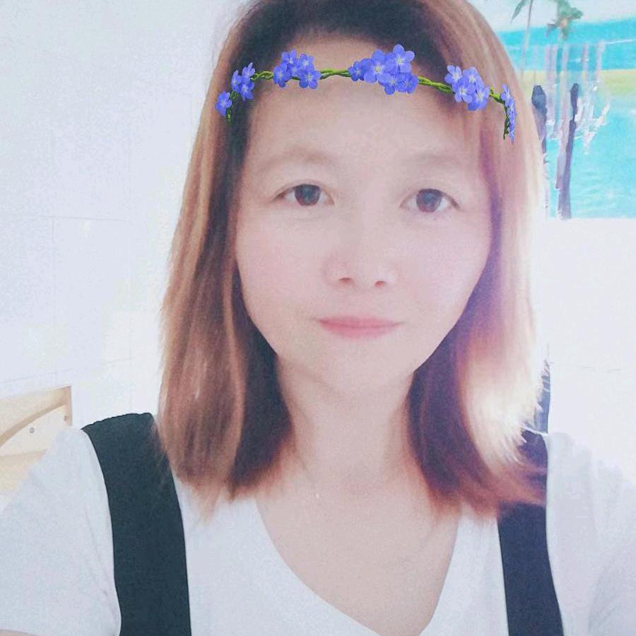 贝贝红娘