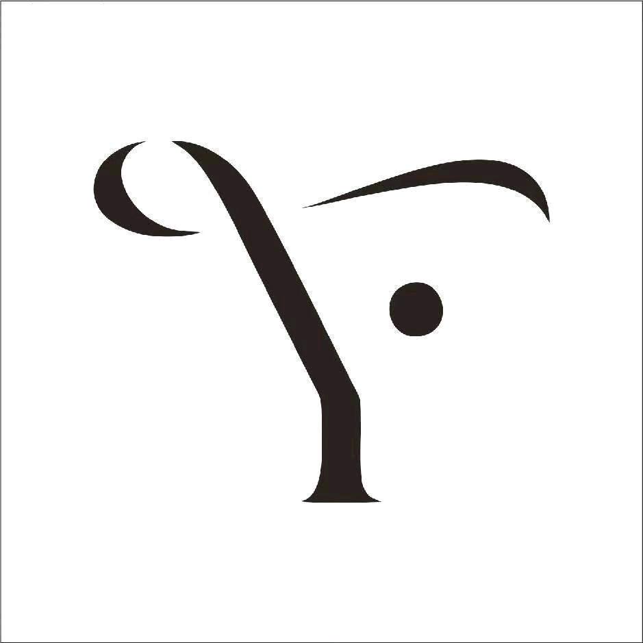 南宁亿象创域设计