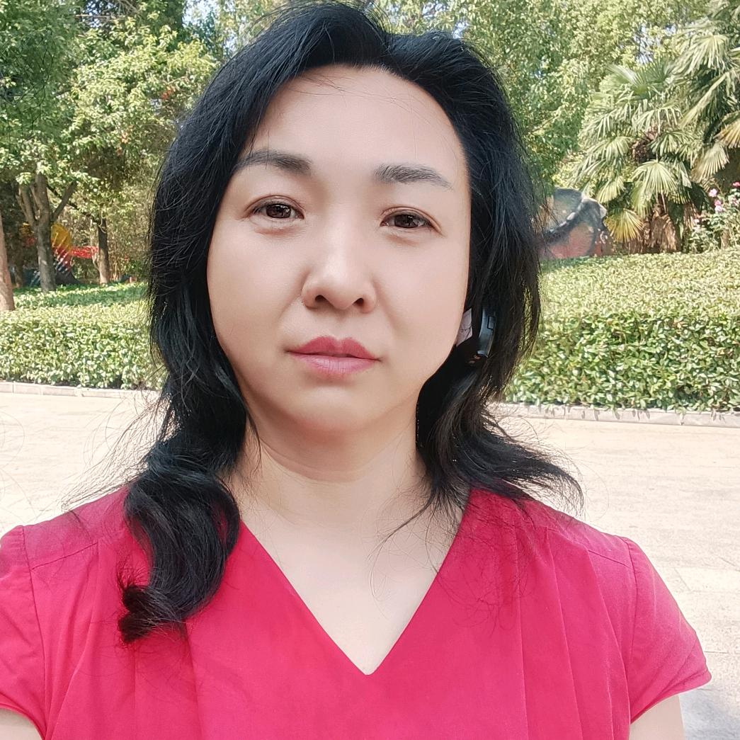 小乔