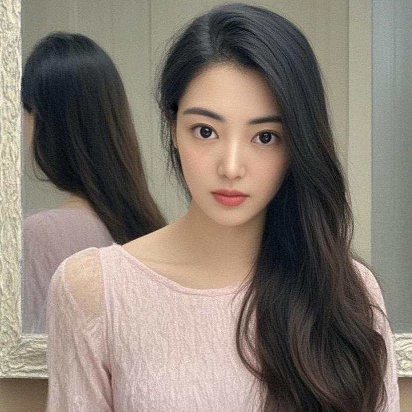 无敌小水水👑