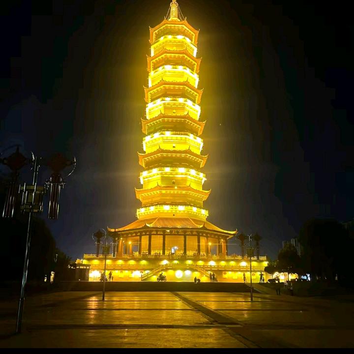 聂思康