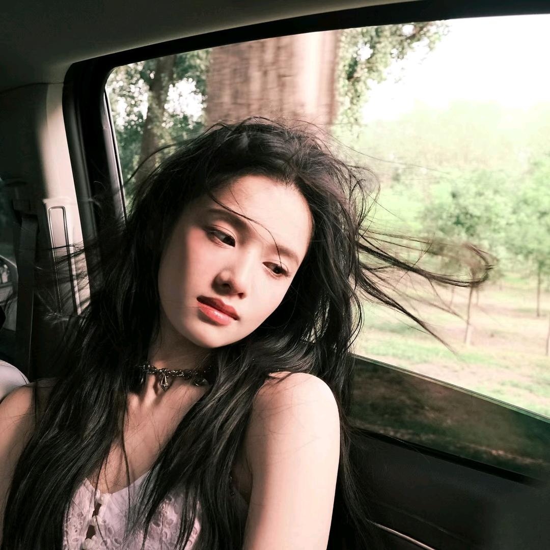 啦啦啦啦啦啦啦啦