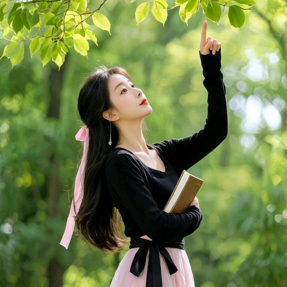 💖ღ余生᭄爱ღ自己᭄ꦿ꯭