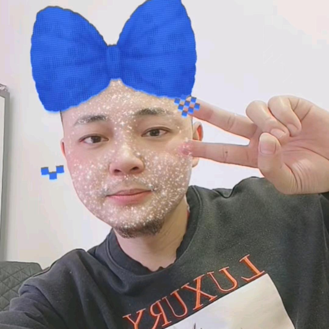 海尔兄👬