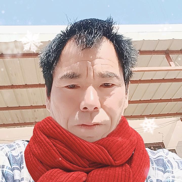 苏开库
