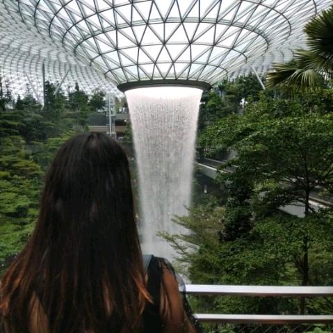 AA随缘