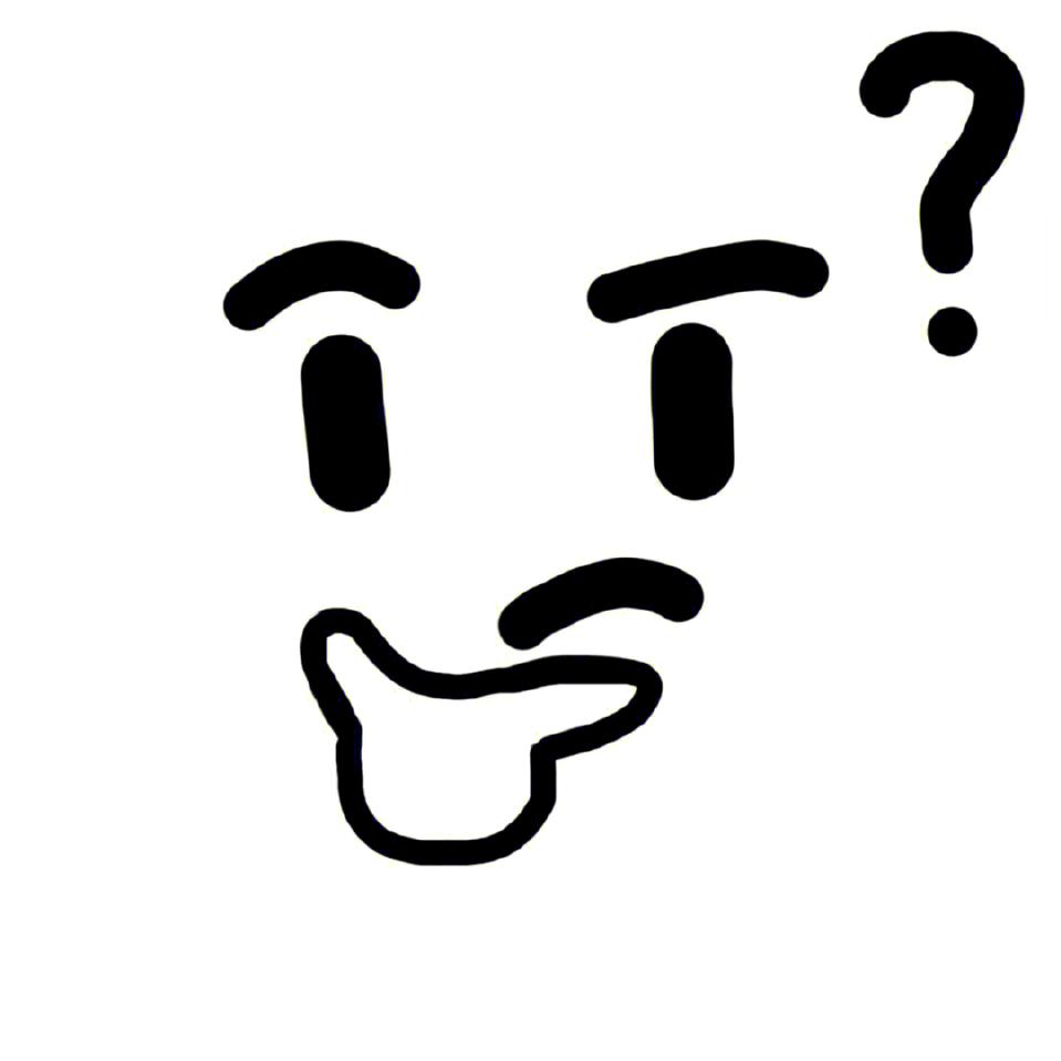 RA（三角洲行动）