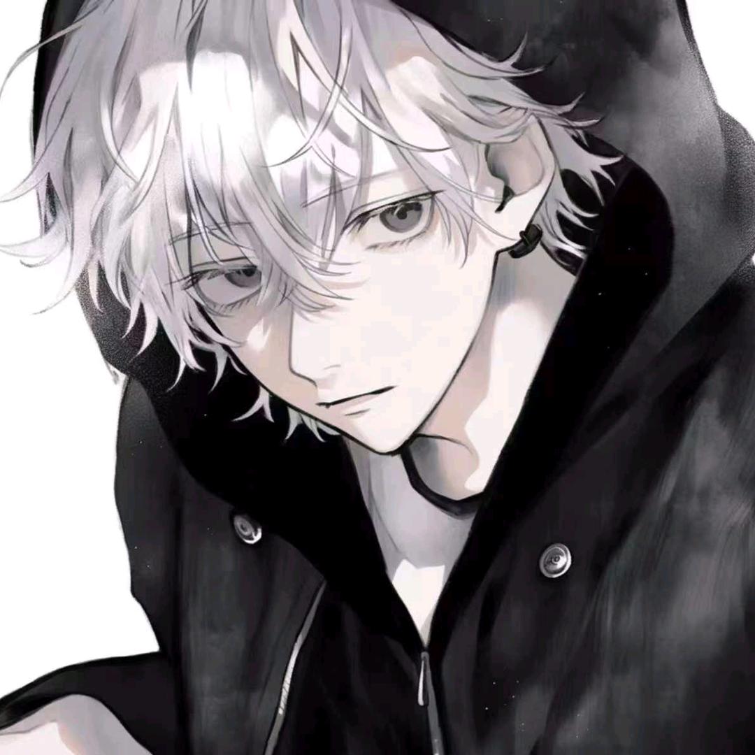 小龙（王者荣耀）
