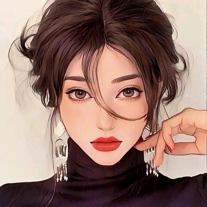 @勿忘我