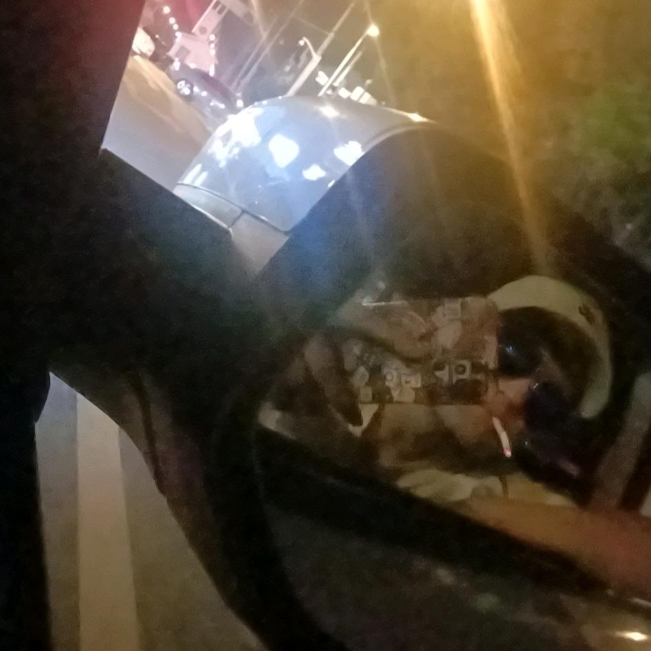 等意中人(*Ӧ)σ怼他